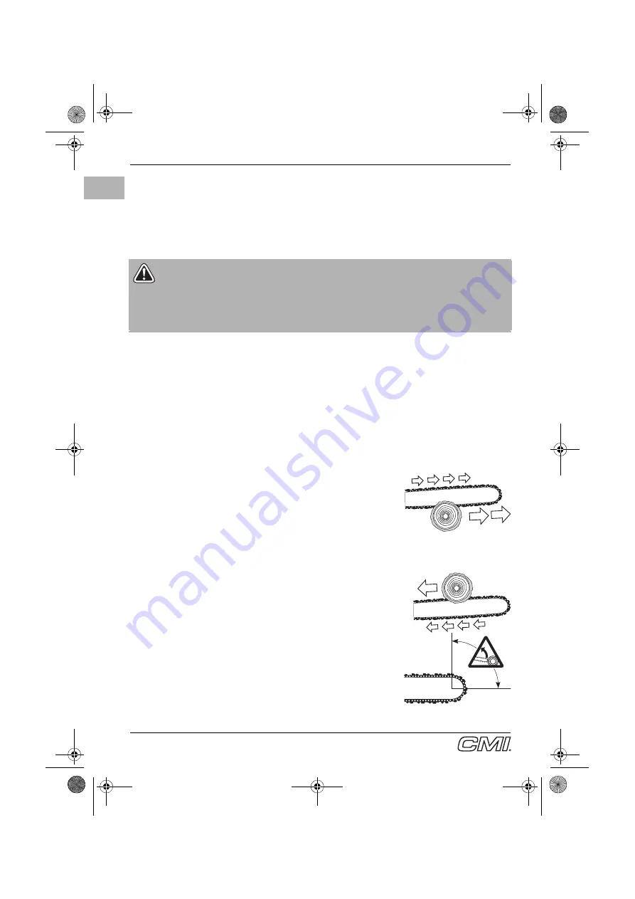 CMi 468 260 Скачать руководство пользователя страница 230