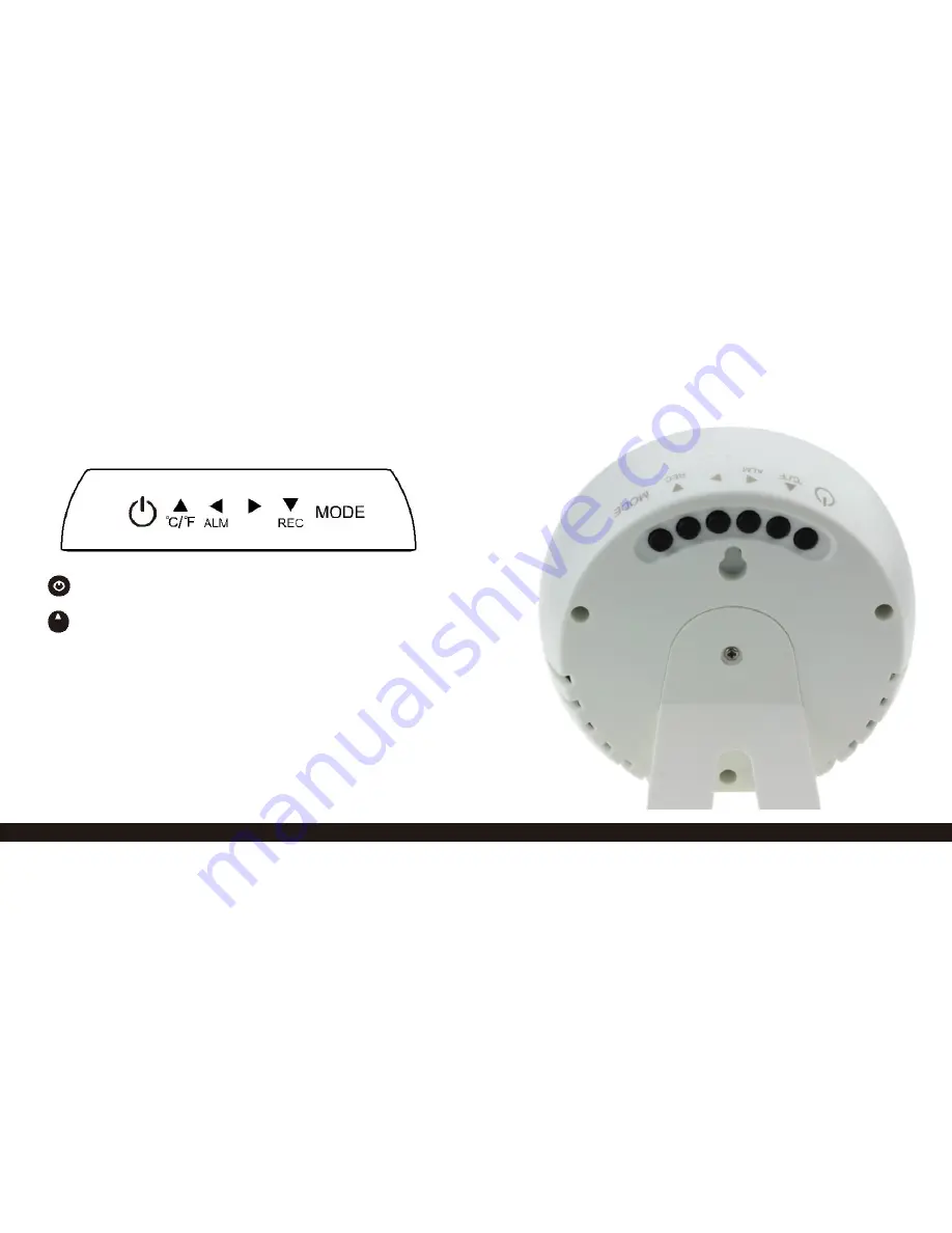 Co2meter XT-10 Скачать руководство пользователя страница 3