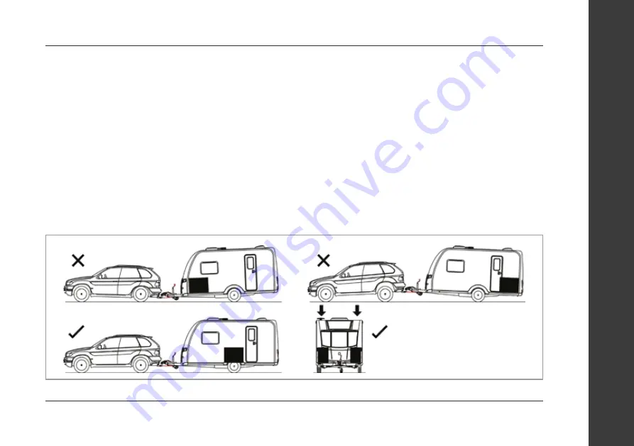 Coachman 2022 Owner'S Handbook Manual Download Page 19