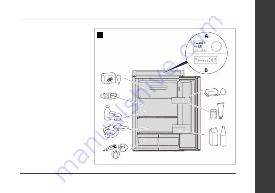 Coachman 2022 Owner'S Handbook Manual Download Page 75