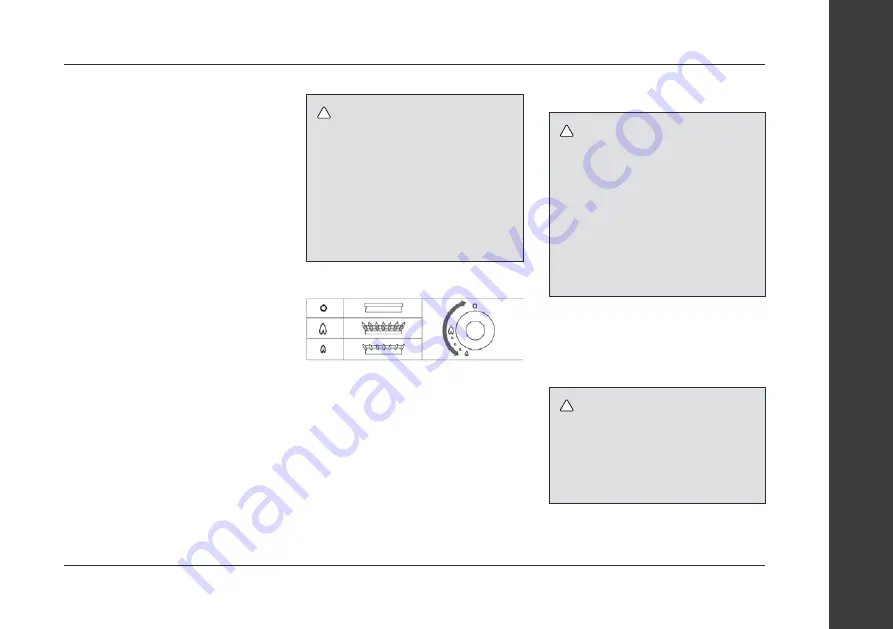 Coachman 2022 Owner'S Handbook Manual Download Page 115