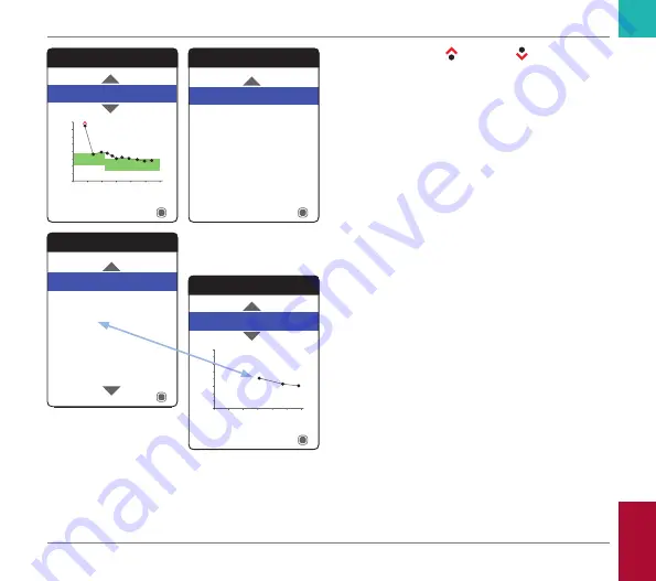 Coaguchek INRange User Manual Download Page 61