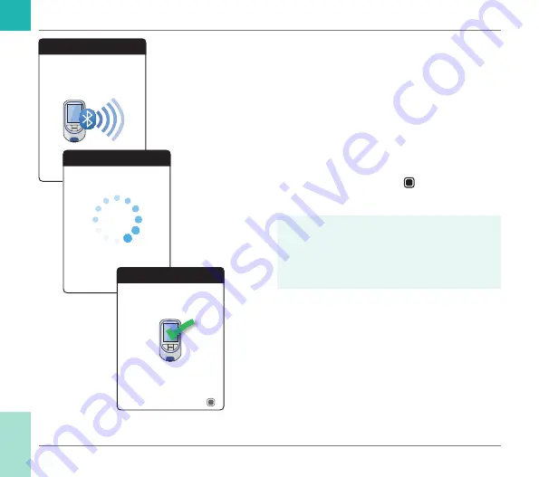 Coaguchek INRange User Manual Download Page 100