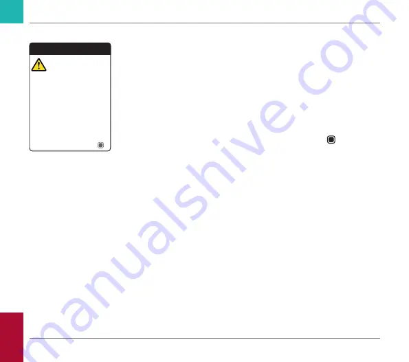 Coaguchek INRange User Manual Download Page 278