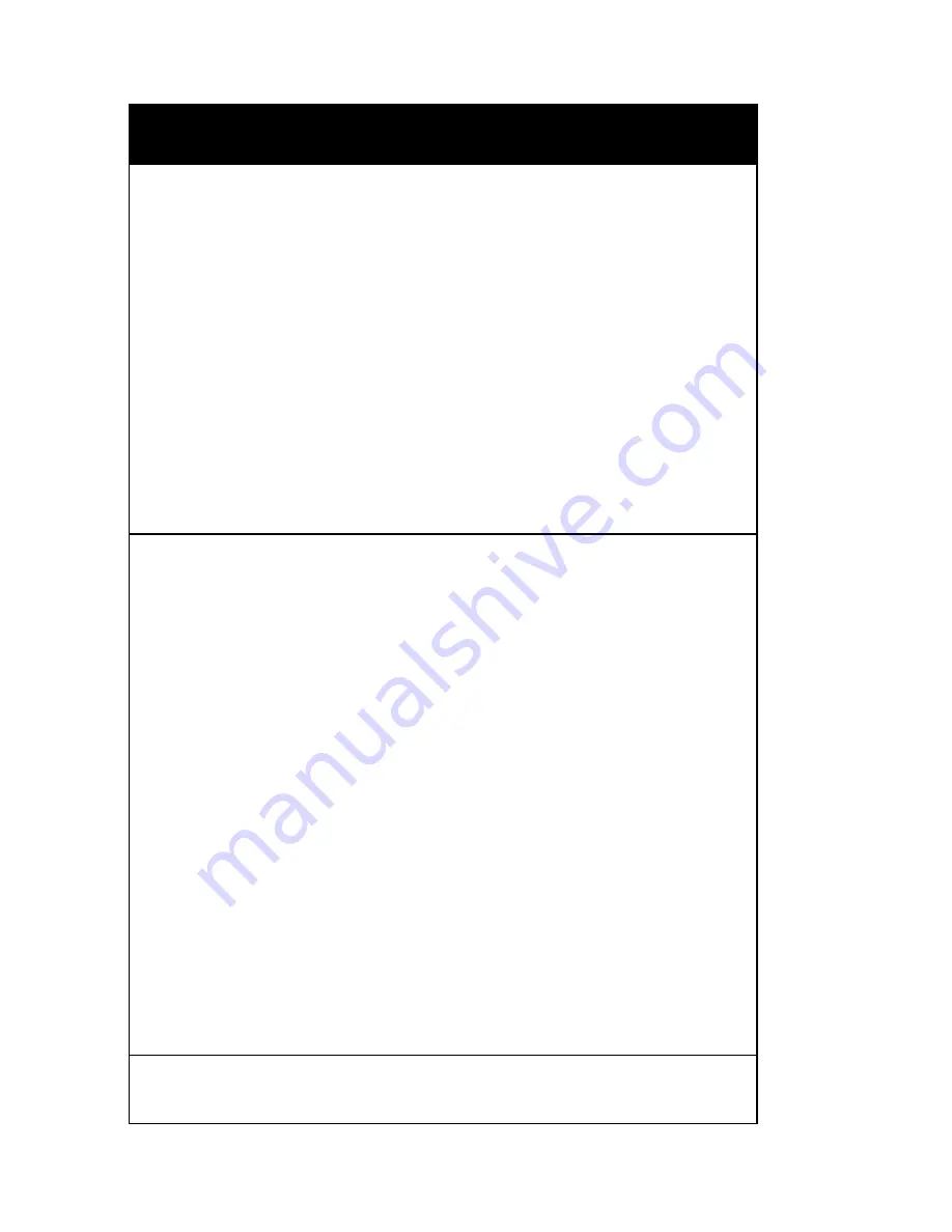 CoaguSense INR User Manual Download Page 55