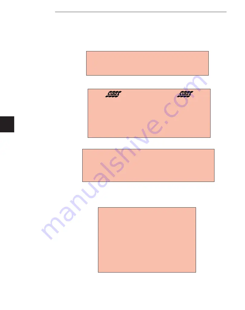 Cobalt Digital Inc 190 Manual Download Page 30