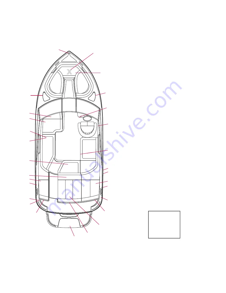 Cobalt Digital Inc 220S Owner'S Manual Download Page 25