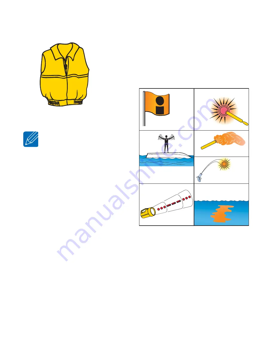 Cobalt Digital Inc 220S Owner'S Manual Download Page 42