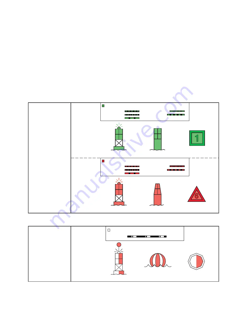 Cobalt Digital Inc 220S Owner'S Manual Download Page 55