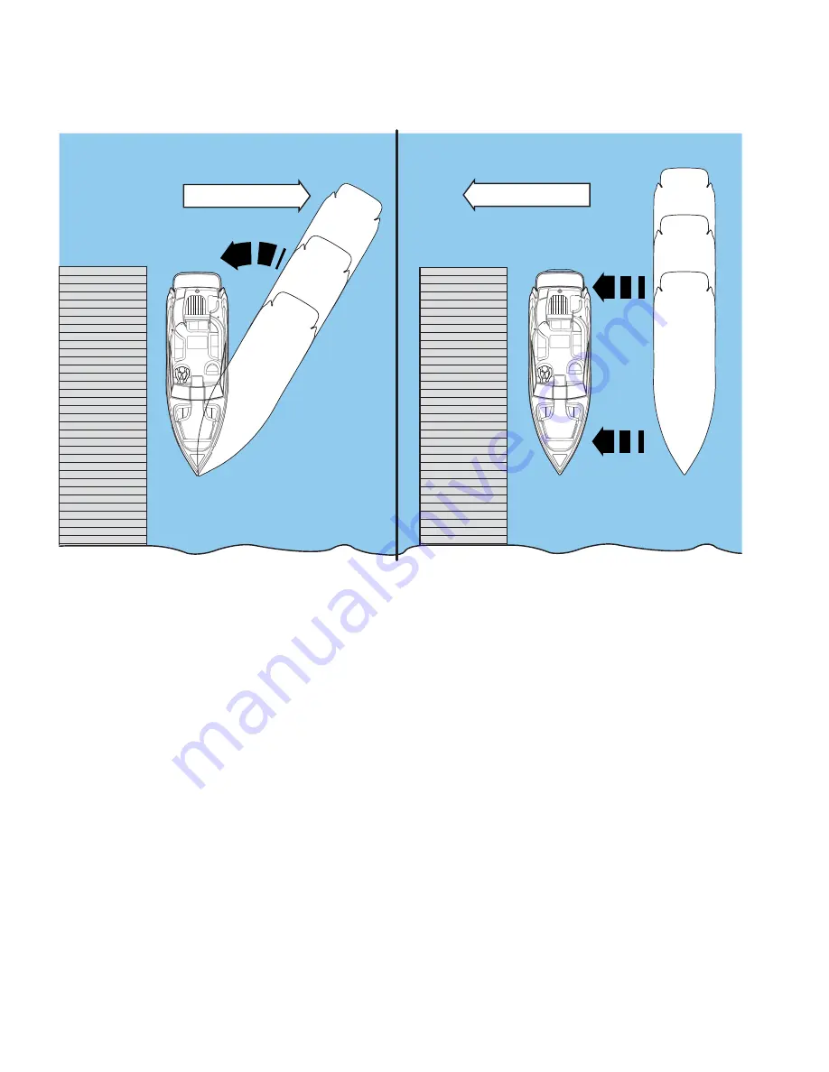 Cobalt Digital Inc 220S Owner'S Manual Download Page 72