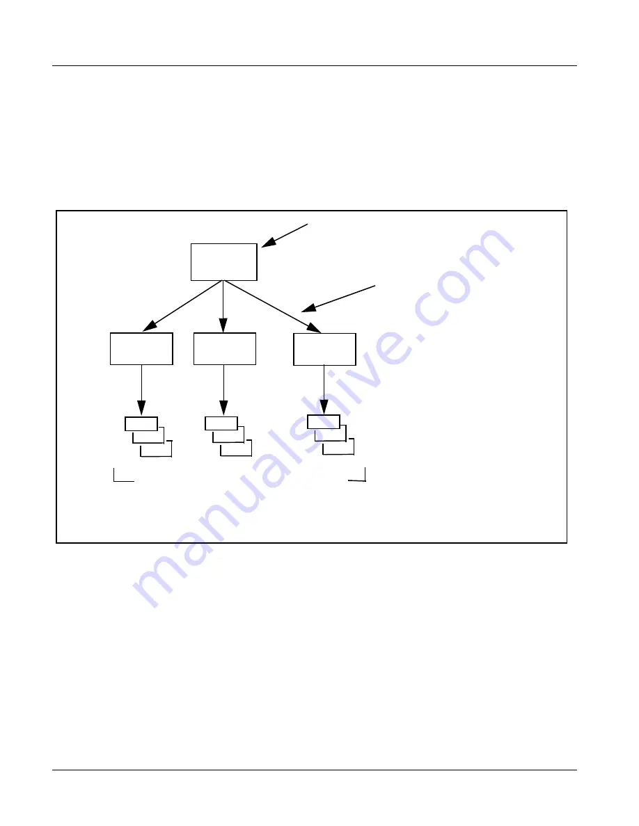 Cobalt Digital Inc 9902-2UDX-DI Product Manual Download Page 36