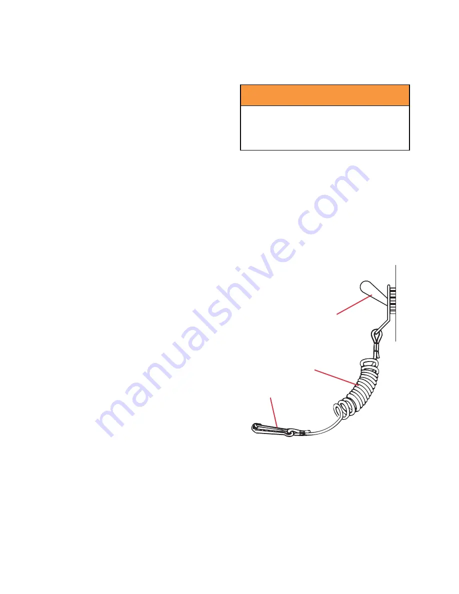 Cobalt Digital Inc CS23 Owner'S Manual Download Page 84