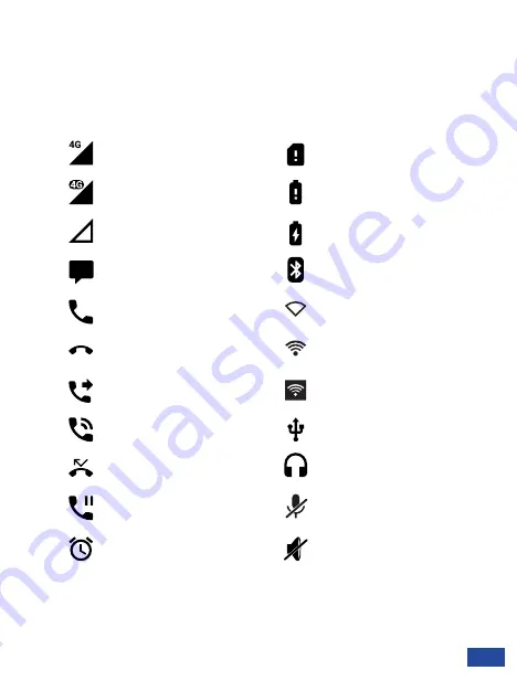 CoComm DT200 User Manual Download Page 19