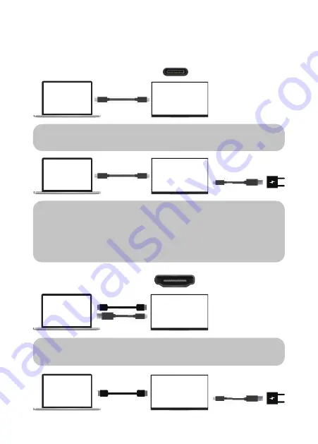 cocopar Y156FH7S User Manual Download Page 7