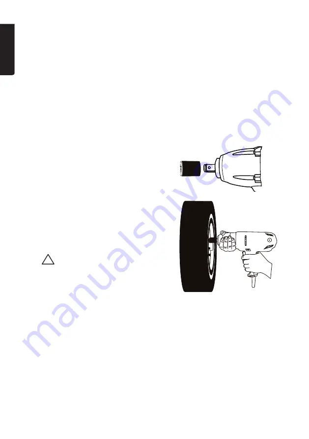 Cocraft 41-2375 Manual Download Page 8