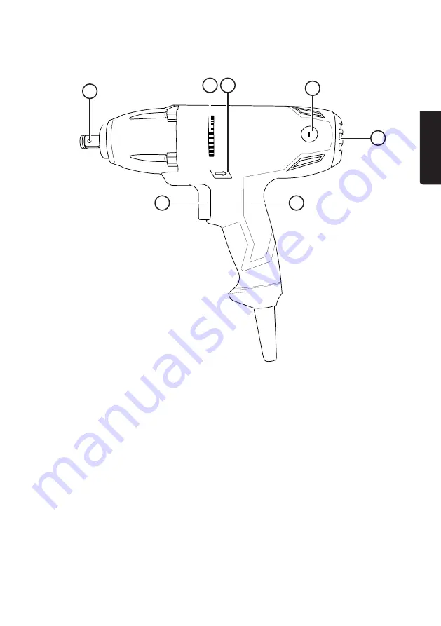 Cocraft 41-2375 Manual Download Page 15