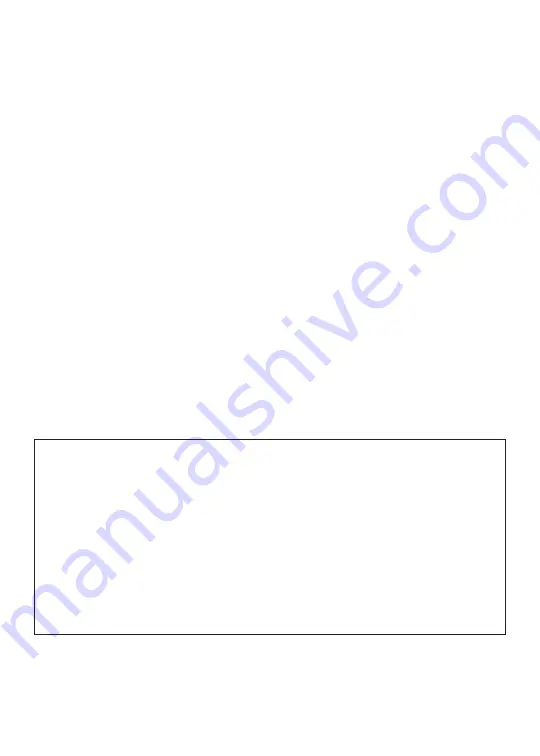 Code Alarm CA2LCD5 Owner'S Manual Download Page 24