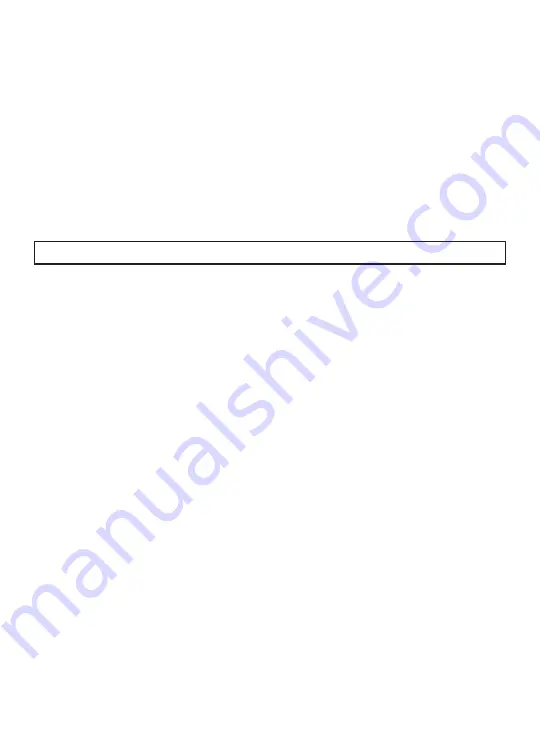 Code Alarm PROFESSIONAL SERIES Installation Manual Download Page 20