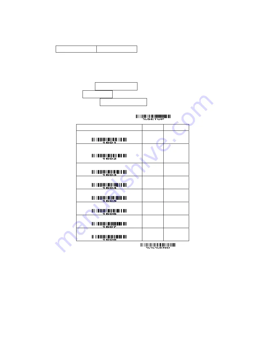 Code Soft MD2 Series Скачать руководство пользователя страница 40