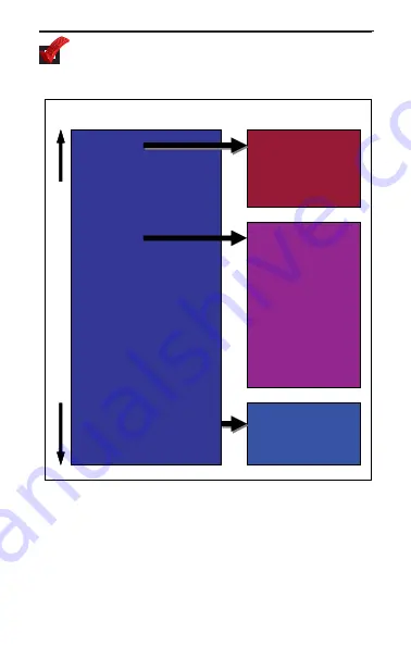 Coinco Guardian 6000 Manual Download Page 4