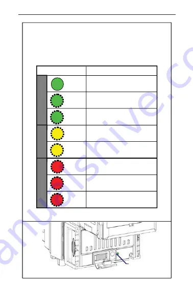 Coinco Vantage Скачать руководство пользователя страница 3