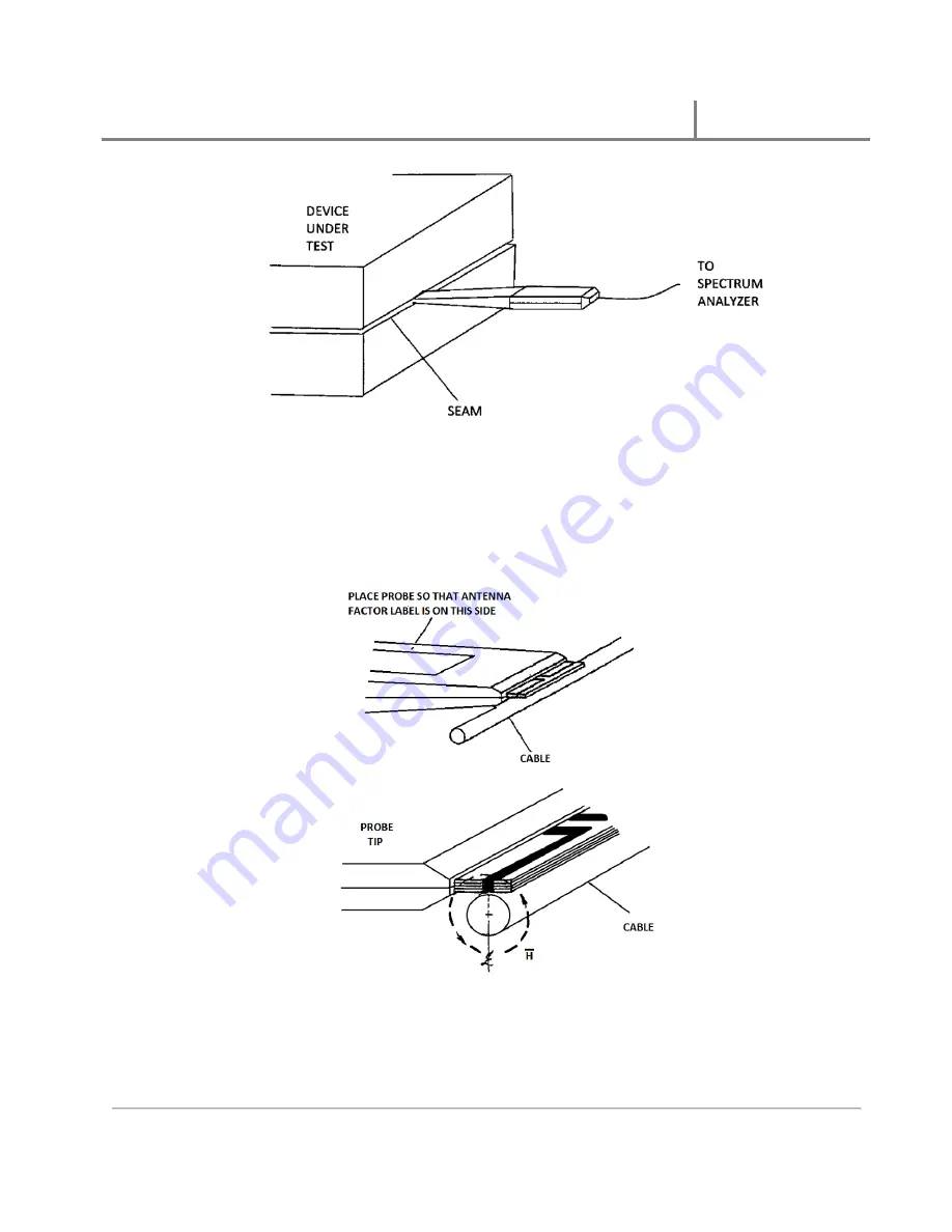 COKEVA 11940C Operation Note Download Page 15