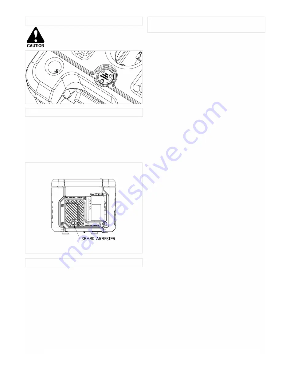 Coleman Powermate PM0401856 User Manual Download Page 3