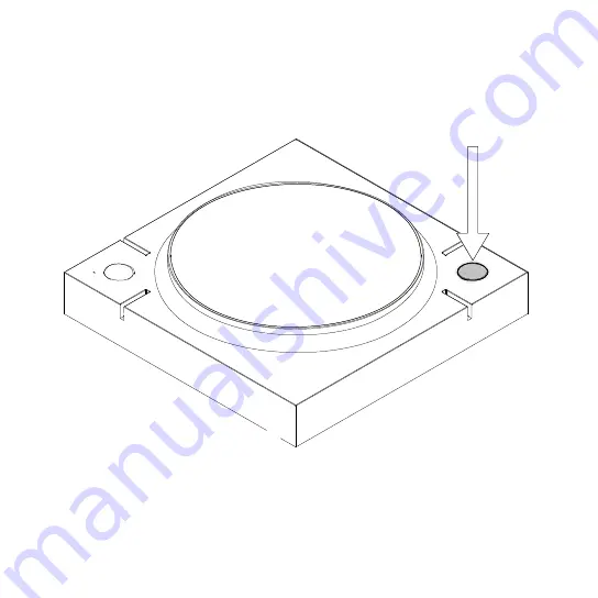 Cololight LS168A Скачать руководство пользователя страница 65