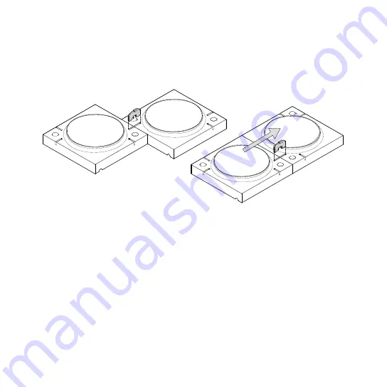 Cololight LS168A Скачать руководство пользователя страница 67