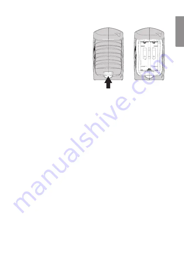 Coltech 40-8704 Original Instructions Manual Download Page 5