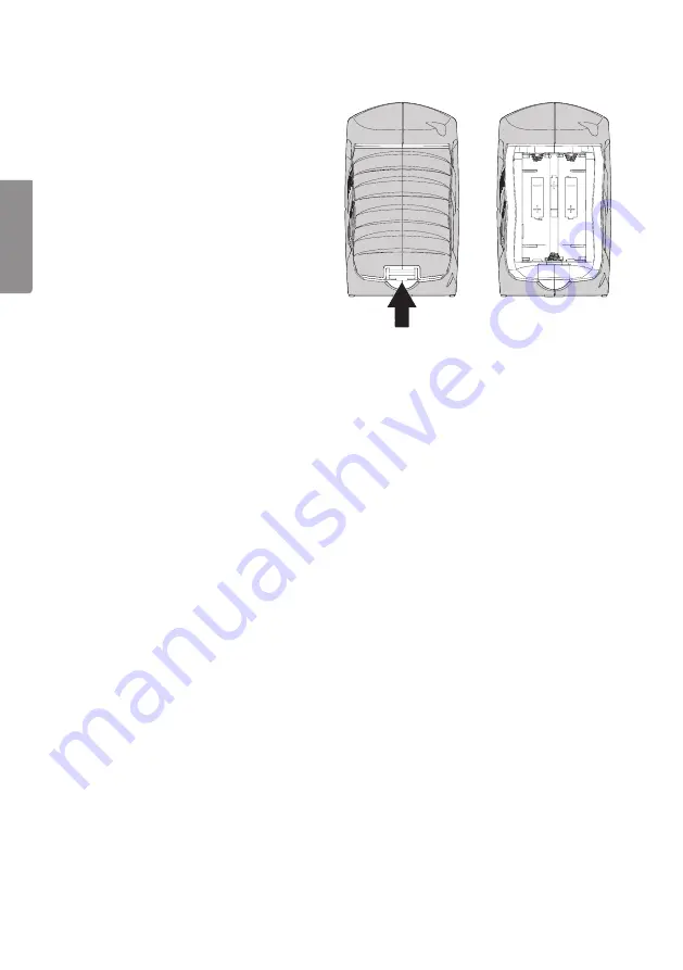 Coltech 40-8704 Original Instructions Manual Download Page 12