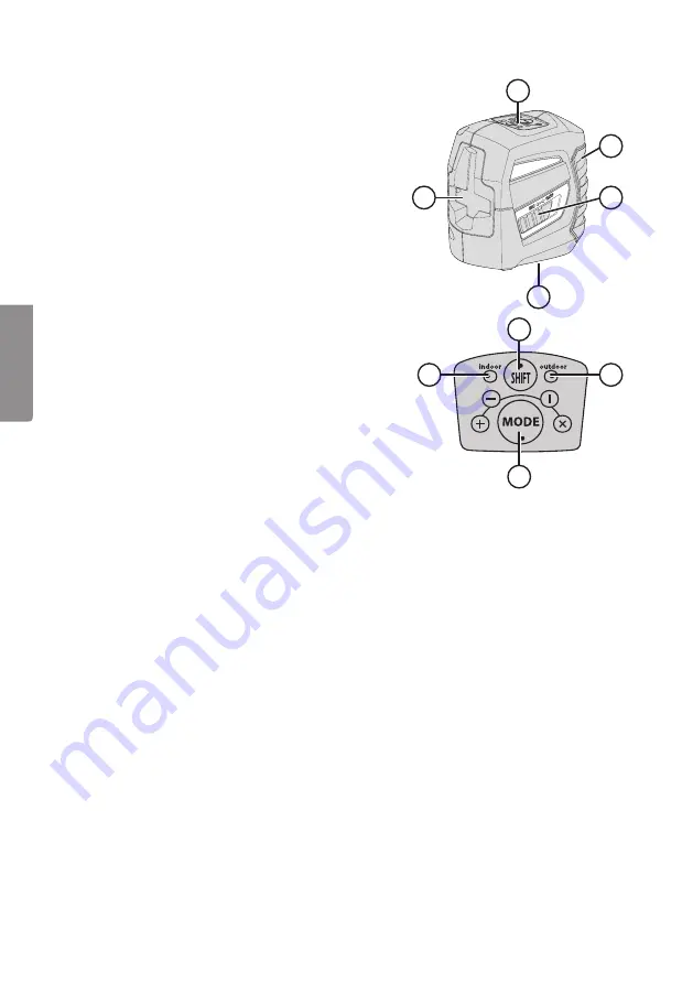 Coltech 40-8704 Original Instructions Manual Download Page 18