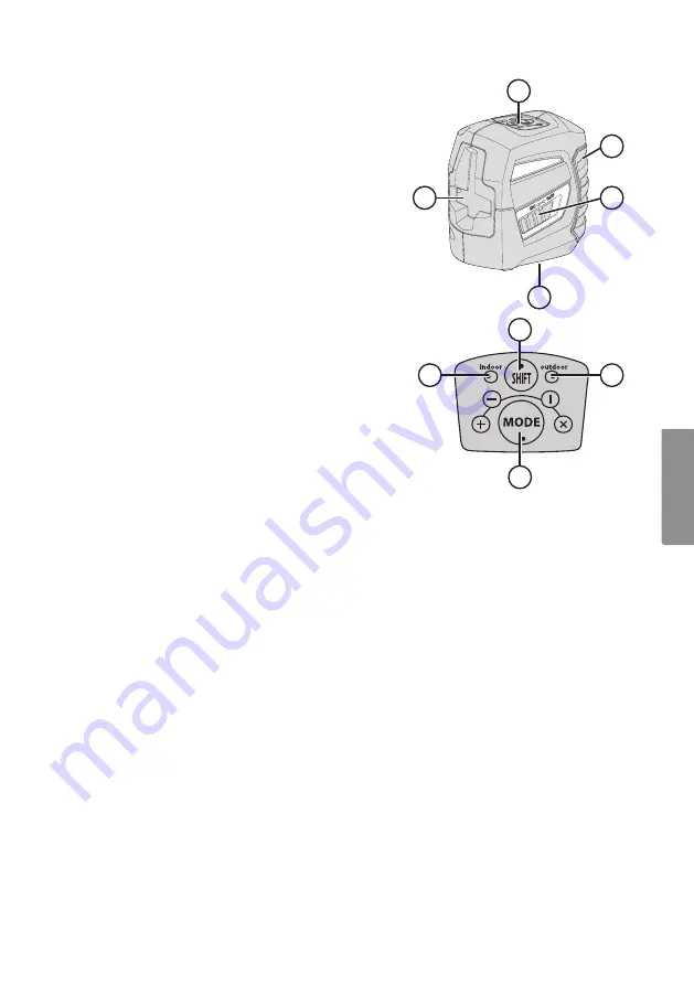 Coltech 40-8704 Original Instructions Manual Download Page 25