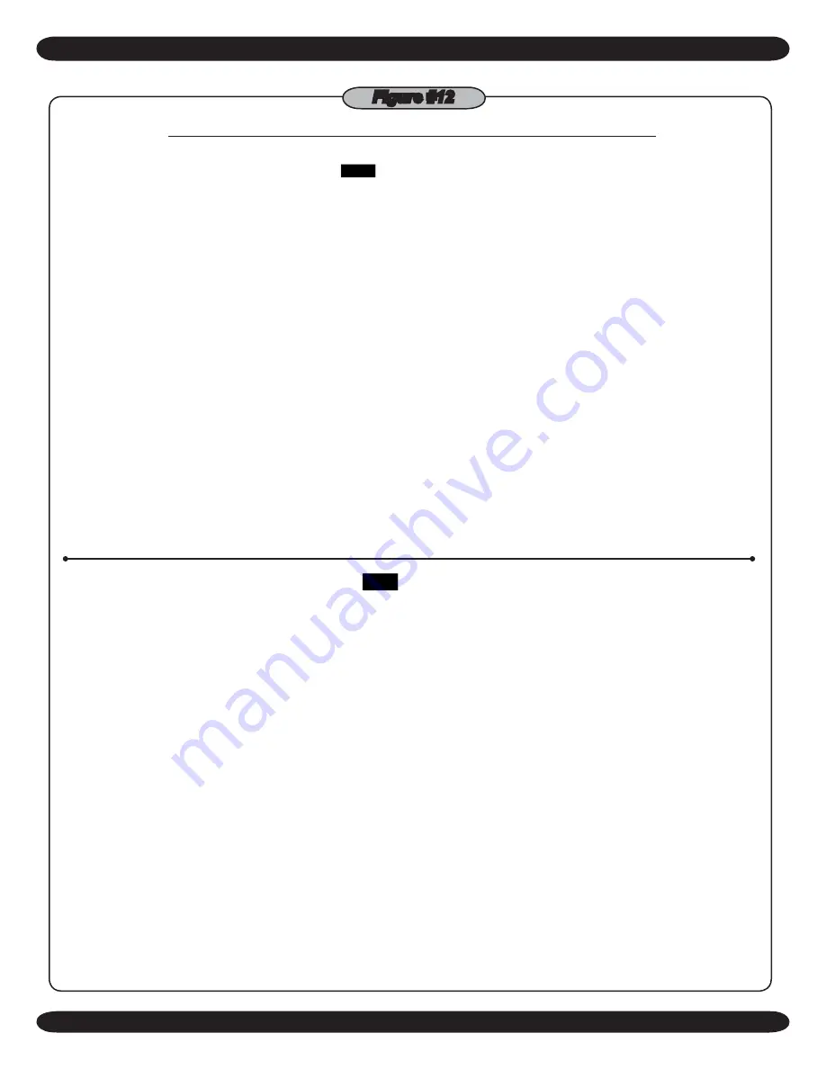 Columbia CDVB SERIES Installation, Operation & Maintanance Manual Download Page 15