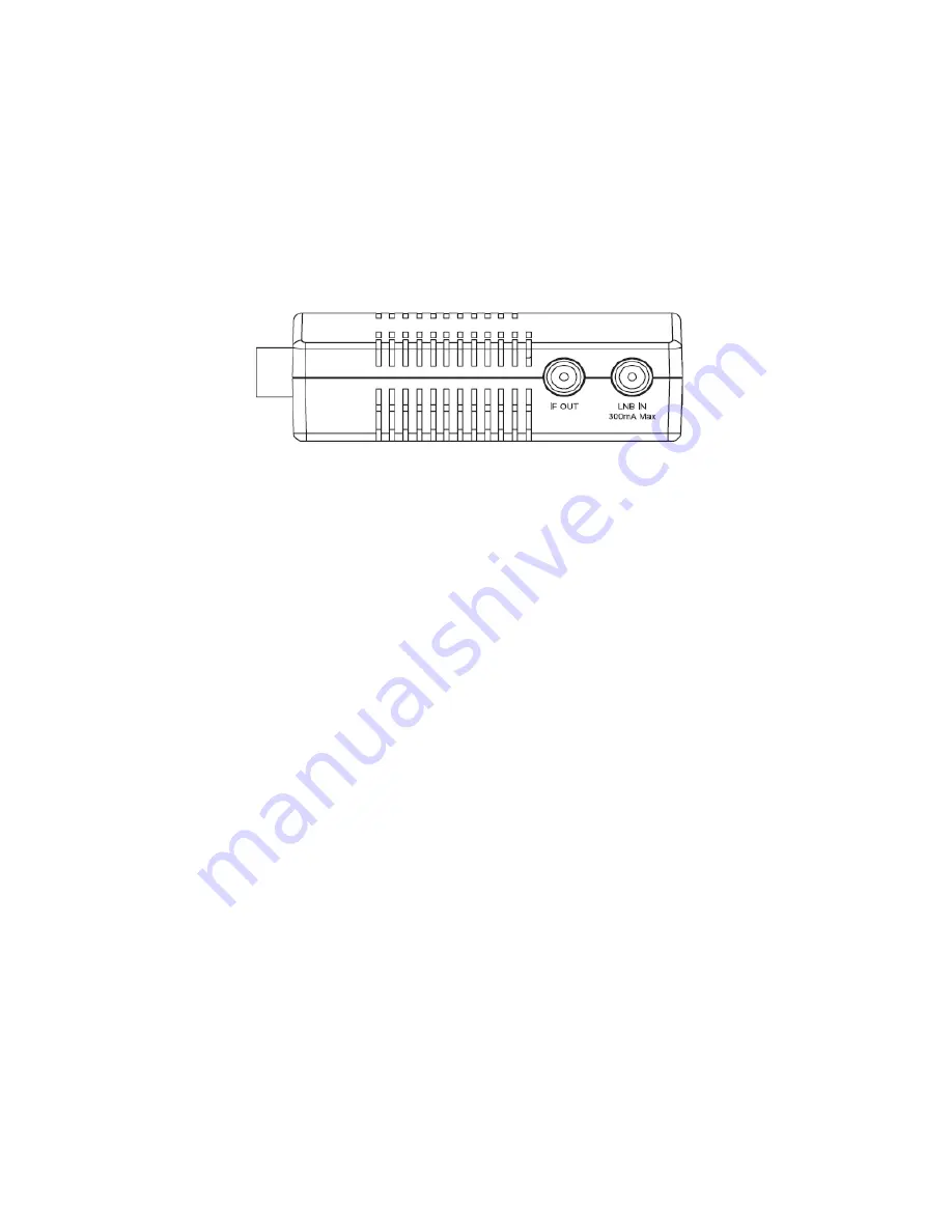 COMAG SC25-S Operating Manual Download Page 1