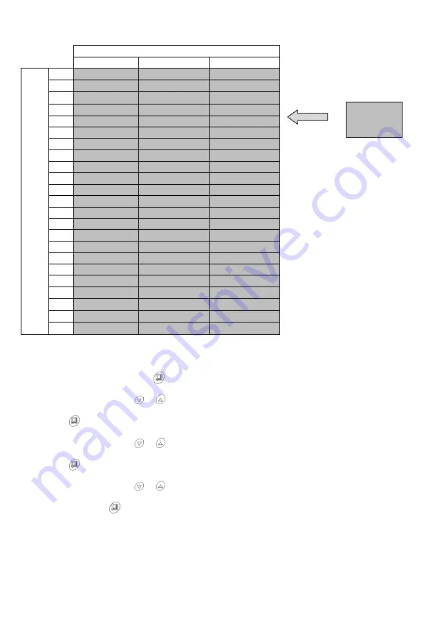 ComAp Q341001001 Manual Download Page 15