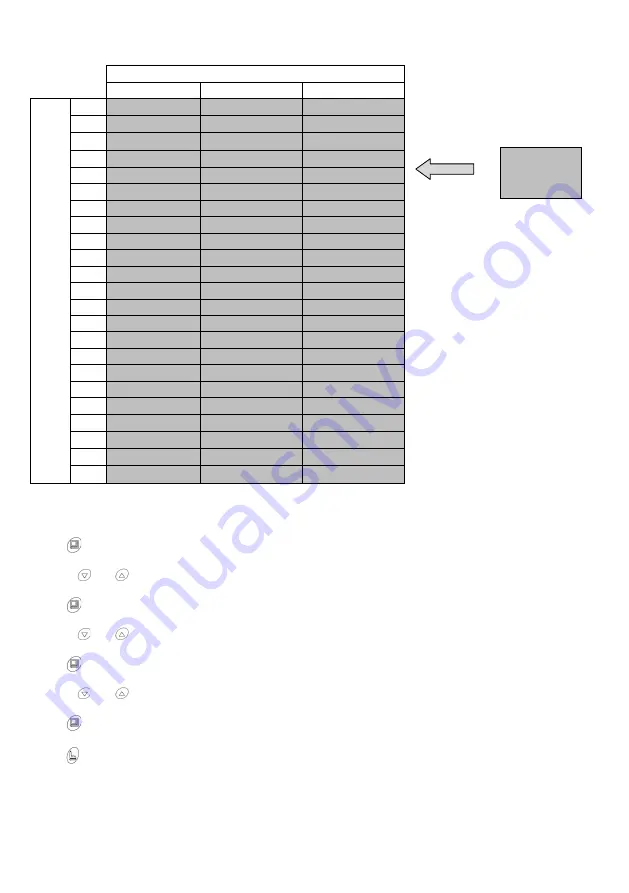 ComAp Q341001001 Скачать руководство пользователя страница 29