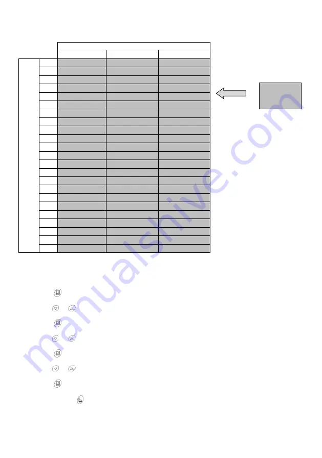 ComAp Q341001001 Скачать руководство пользователя страница 100