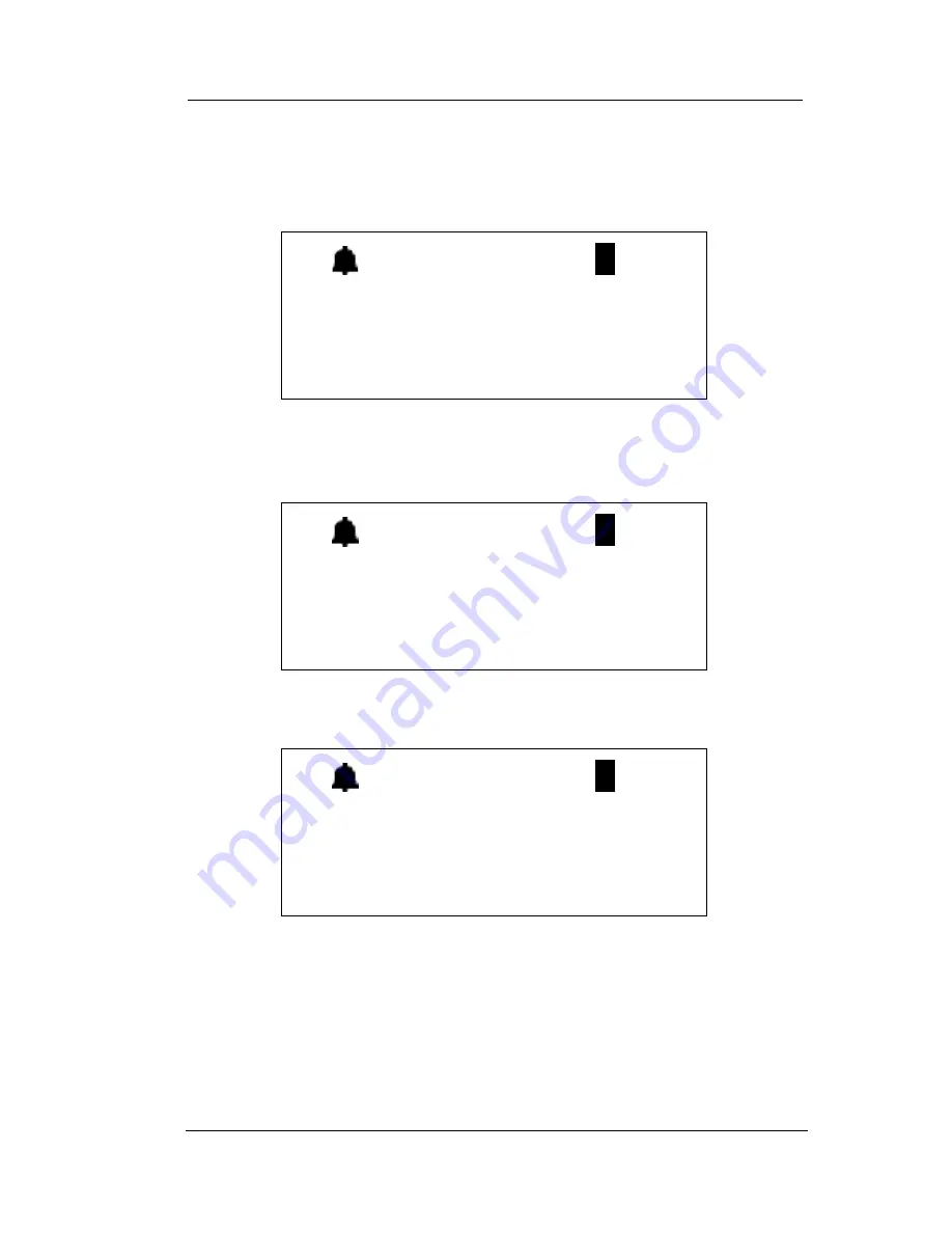 Comdial 7265-HS User Manual Download Page 54