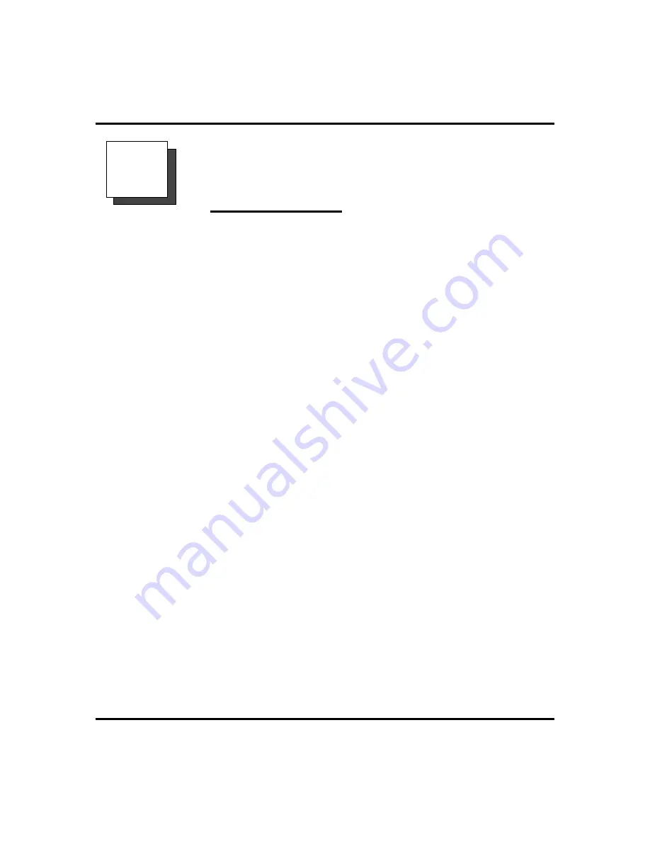 Comdial GCA70-248 User Manual Download Page 85