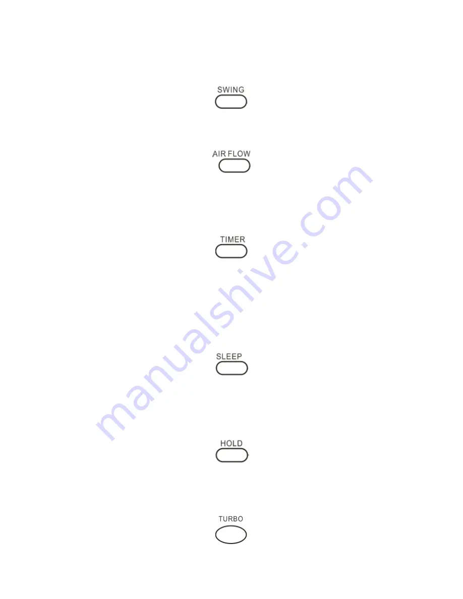 COMFORT-AIRE FCA18 series Owner'S And Installer'S Manual Download Page 18