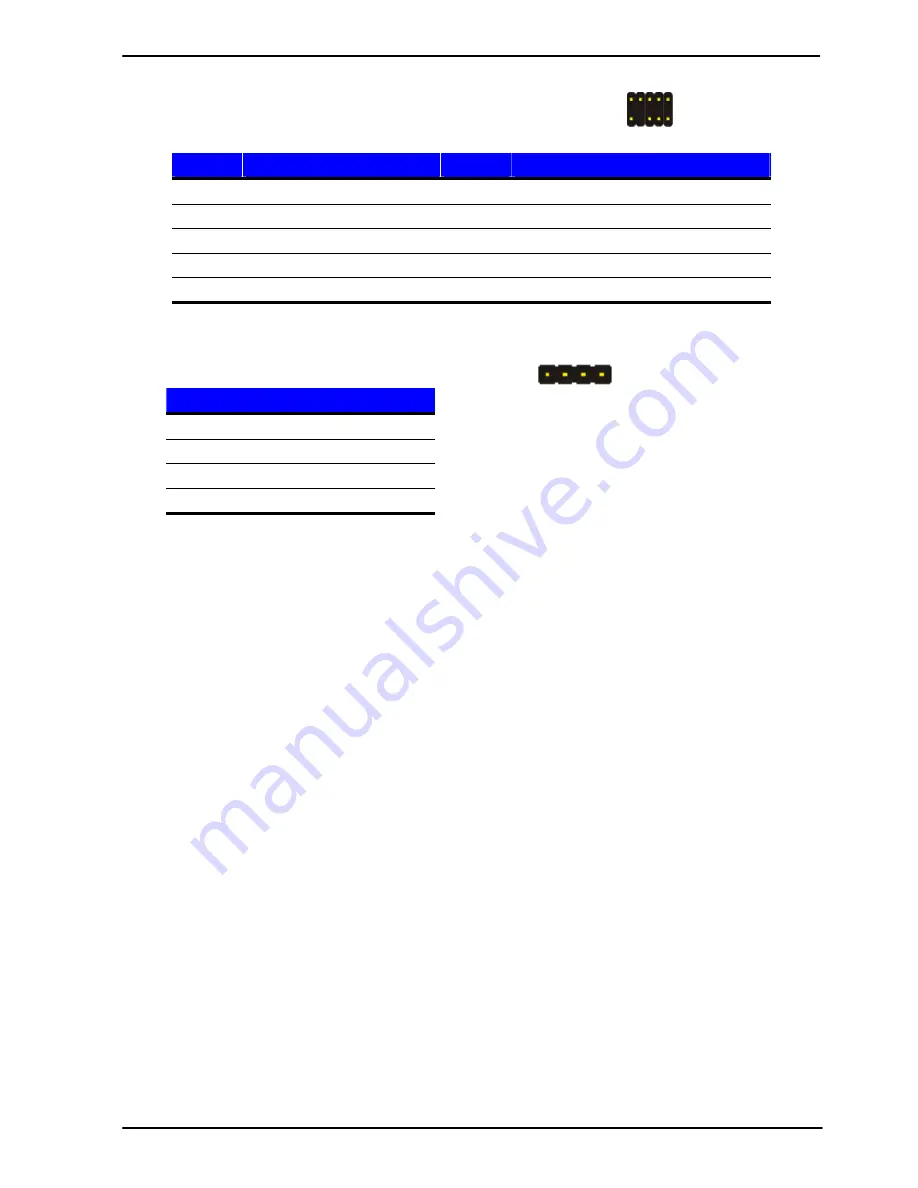 Commell LS-378 User Manual Download Page 28