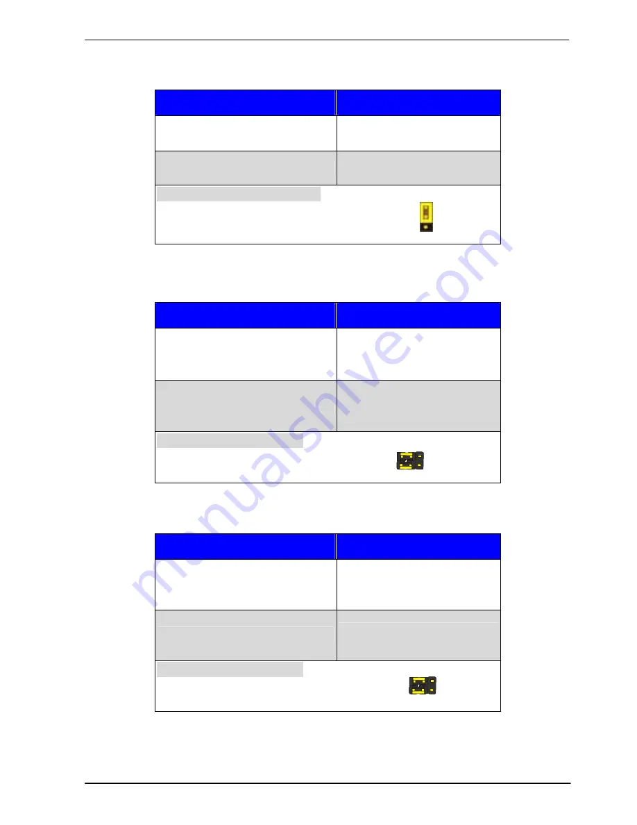 Commell LV-67B User Manual Download Page 14