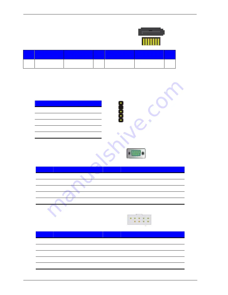 Commell LV-67B User Manual Download Page 37