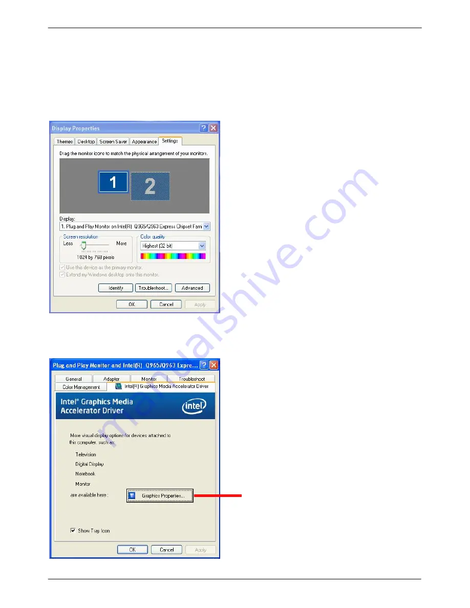 Commell LV-67J User Manual Download Page 38