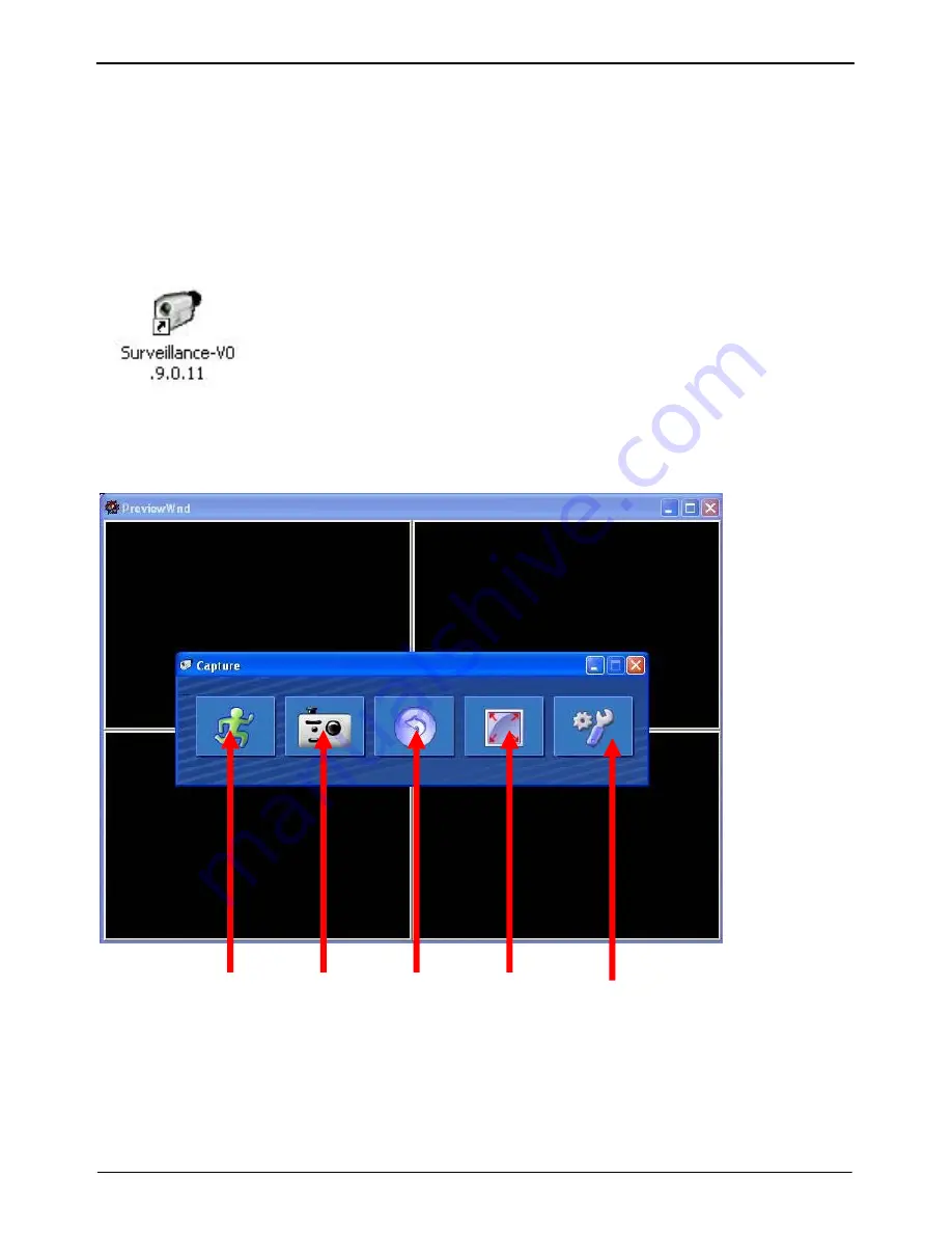 Commell MP-6100 Скачать руководство пользователя страница 12