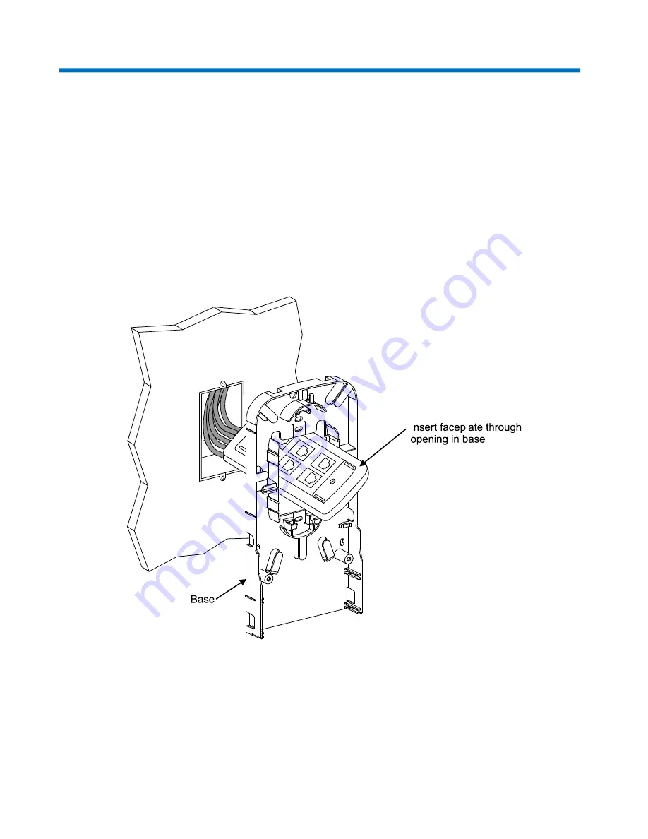 CommScope 108502287 Instruction Sheet Download Page 7