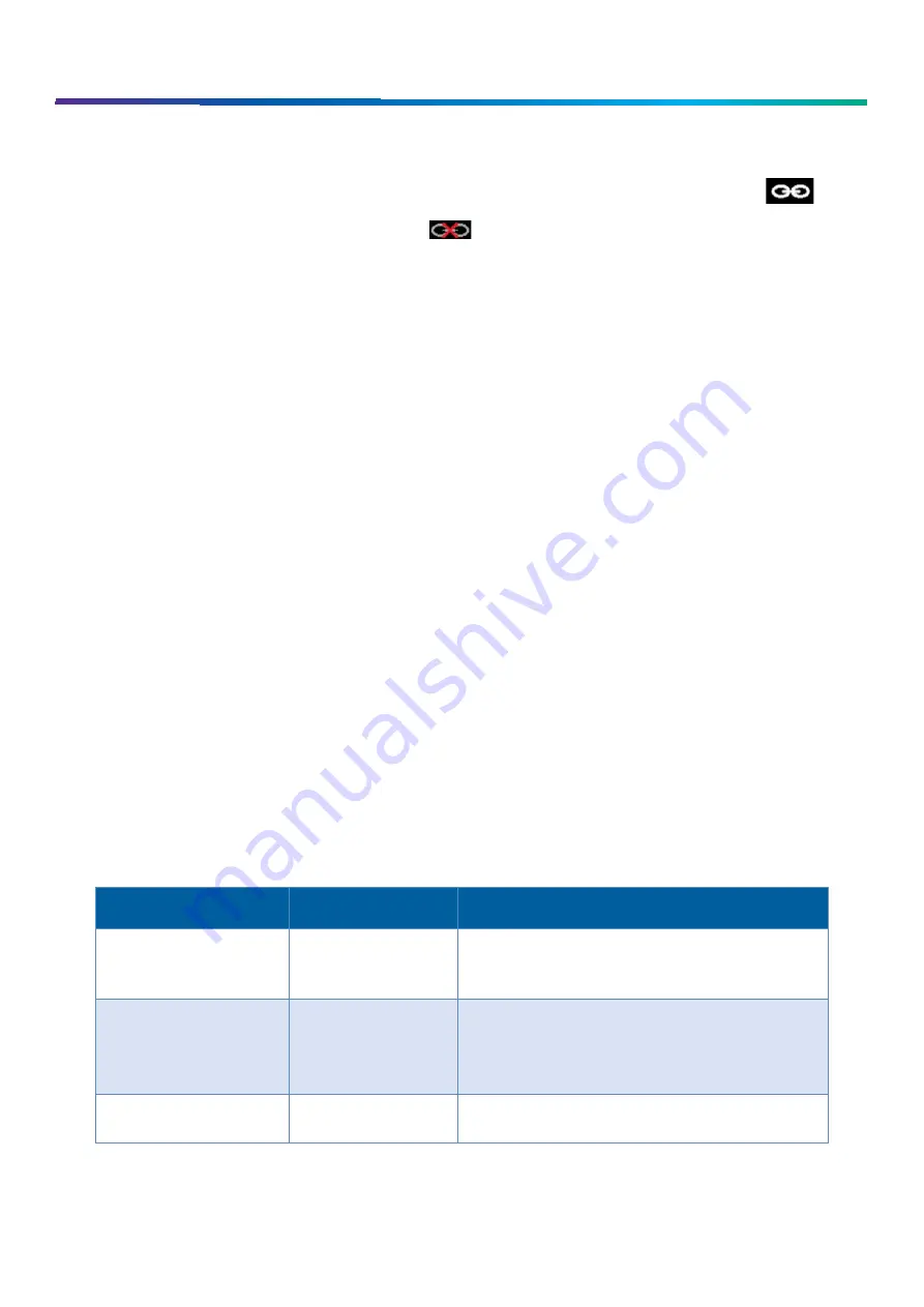 CommScope SYSTIMAX imVision  X User Manual Download Page 8