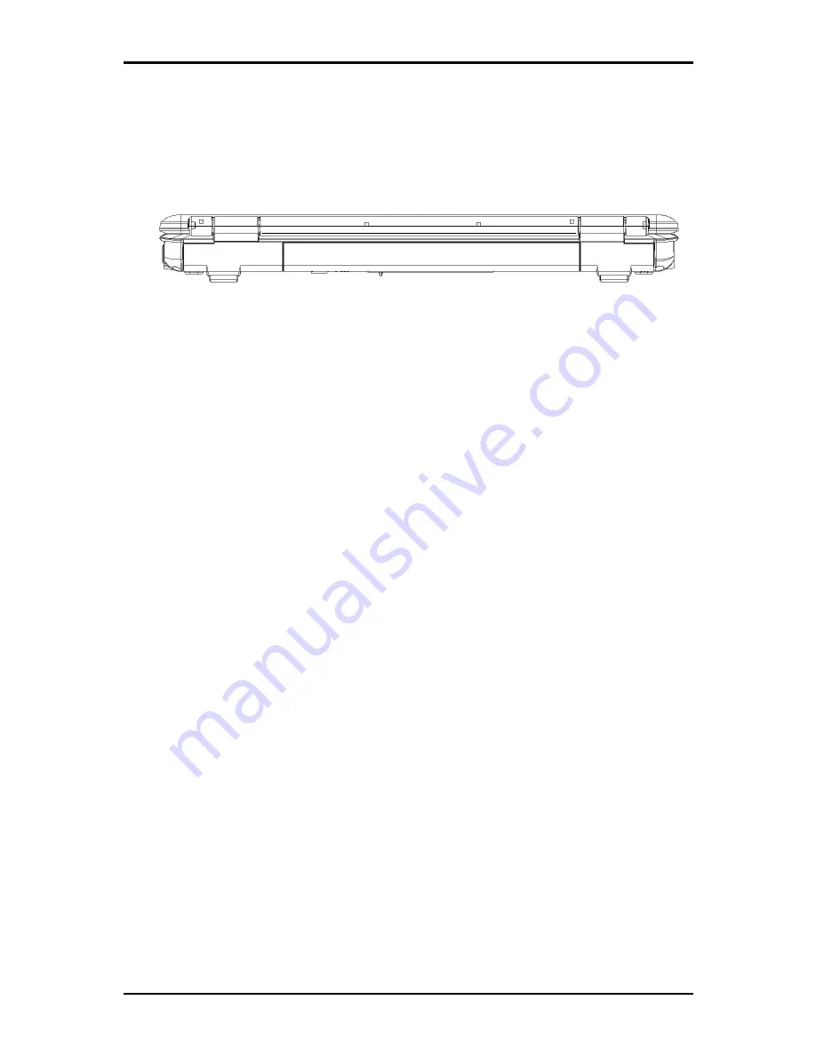 Compal Notebook User Manual Download Page 28