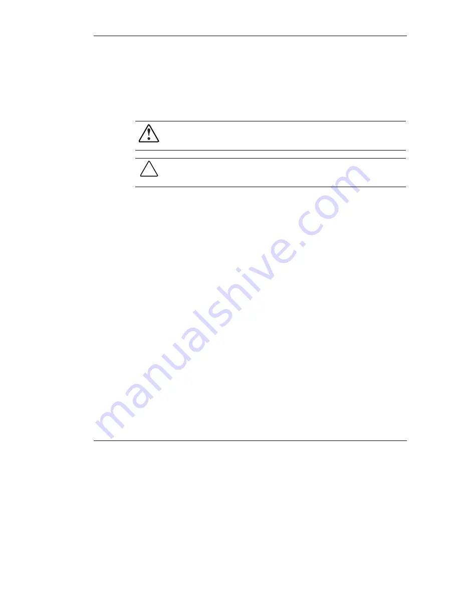 Compaq 166207-B21 - Smart Array 5302/32 RAID Controller User Manual Download Page 26